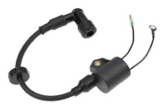 Tändspole utombordare 6H5-85570-00-00 för 40HK 50HK 1994-2006CJY Black