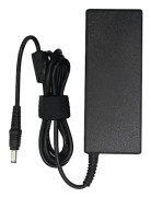 /EA/19V myVolts ersättningsströmförsörjning kompatibel med Korg SP-280 Digital Piano