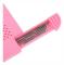 Pappersquillingbräda Quilling Stickbräda Quillingverktyg Quillingrutbräda Huskingbräda med P