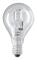 Halogenlampor Ersätter Spotlightlampor 28WE14 E14 28WE14