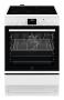 Electrolux / #2