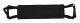 Bed Transfer Sling Soft Patient Elderly Safety Standing Lift Aid Mobility Belt for Home Hospital