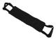 Bed Transfer Sling Soft Patient Elderly Safety Standing Lift Aid Mobility Belt for Home Hospital