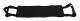 Bed Transfer Sling Soft Patient Elderly Safety Standing Lift Aid Mobility Belt for Home Hospital
