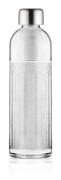Bubliq Glasflaska 650ml
