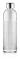Bubliq Glasflaska 650ml
