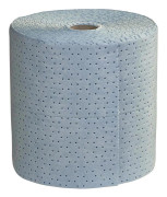 ABSORBENT TEXLAN OILONLY TJOCK RULLE 0,4X40M