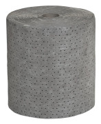 Absorbent Texlan Universal, Rulle