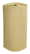 Absorbent Punktmatta Kem Tjock Rulle 0,8X40M
