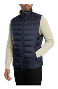 Koftor / Cardigans / Västar Gant Lätt dunjacka