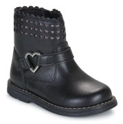 Boots Chicco TRONCHETTO CURCUMA