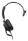 Jabra Evolve2 40 Headset Kabel Huvudband Kontor/callcenter