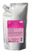 MILBON Co., Ltd. Aujua QU Quench Hair Treatment Moist (1 kg) Födelsedagspresent