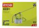 Tryckspruta Ryobi One+ OWS1880, 18 V