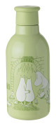 Rig-tig DRINK-IT Moomin Termosflaska 0,5 liter, Moomin Home