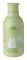 Rig-tig DRINK-IT Moomin Termosflaska 0,5 liter, Moomin Home