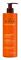 Nuxe Reve de Miel Face and Body Cleansing Gel 400 ml