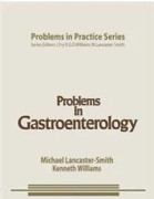 Problems in Gastroenterology