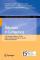 Advances in Computing