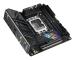 ASUS ROG Strix B760-I Gaming WIFI