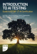 Introduction to AI Testing