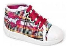 BEFADO 869P053_ANDNINGSBARA SNEAKERS TOFFLOR_26