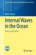 Internal Waves in the Ocean