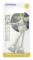 Dremel Carbon steel brush