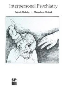 Interpersonal Psychiatry