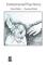 Interpersonal Psychiatry