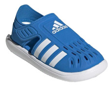Adidas Vattenskor med stängd tå för barn/barn