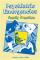 Psychiatric Emergencies in Family Practice