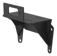 Vinschfäste för fyrhjuling, Polaris Ranger UTV
