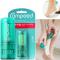 Compeed COMPEED_Anti Blister Stick 8ml