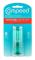 Compeed COMPEED_Anti Blister Stick 8ml