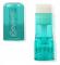 Compeed COMPEED_Anti Blister Stick 8ml