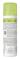Föryngrande spray A-Derma Exomega Control 200 ml