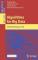 Algorithms for Big Data