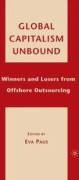 Global Capitalism Unbound