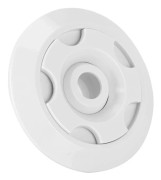 Pool Jet-munstycken Flödesinloppskoppling 2INCH 2INCH 2inch[ca]