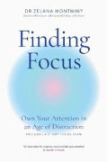 Finding Focus