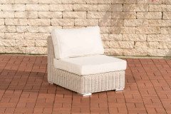 Mittelement Ariano 63x84cm krämvit 84 x 63 x 61 cm 1