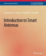 Introduction to Smart Antennas