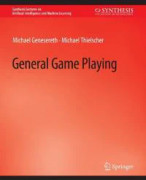 General Game Playing