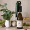 Coravin - Timeless Six+ Vinkonserveringssystem s/10 - Coravin