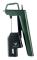 Coravin - Timeless Six+ Vinkonserveringssystem s/10 - Coravin