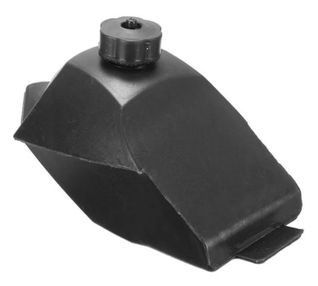 1pc bensintank