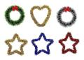 Star Trading / #1