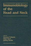 Immunobiology of the Head and Neck