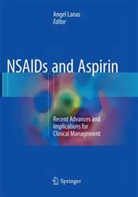 NSAIDs and Aspirin